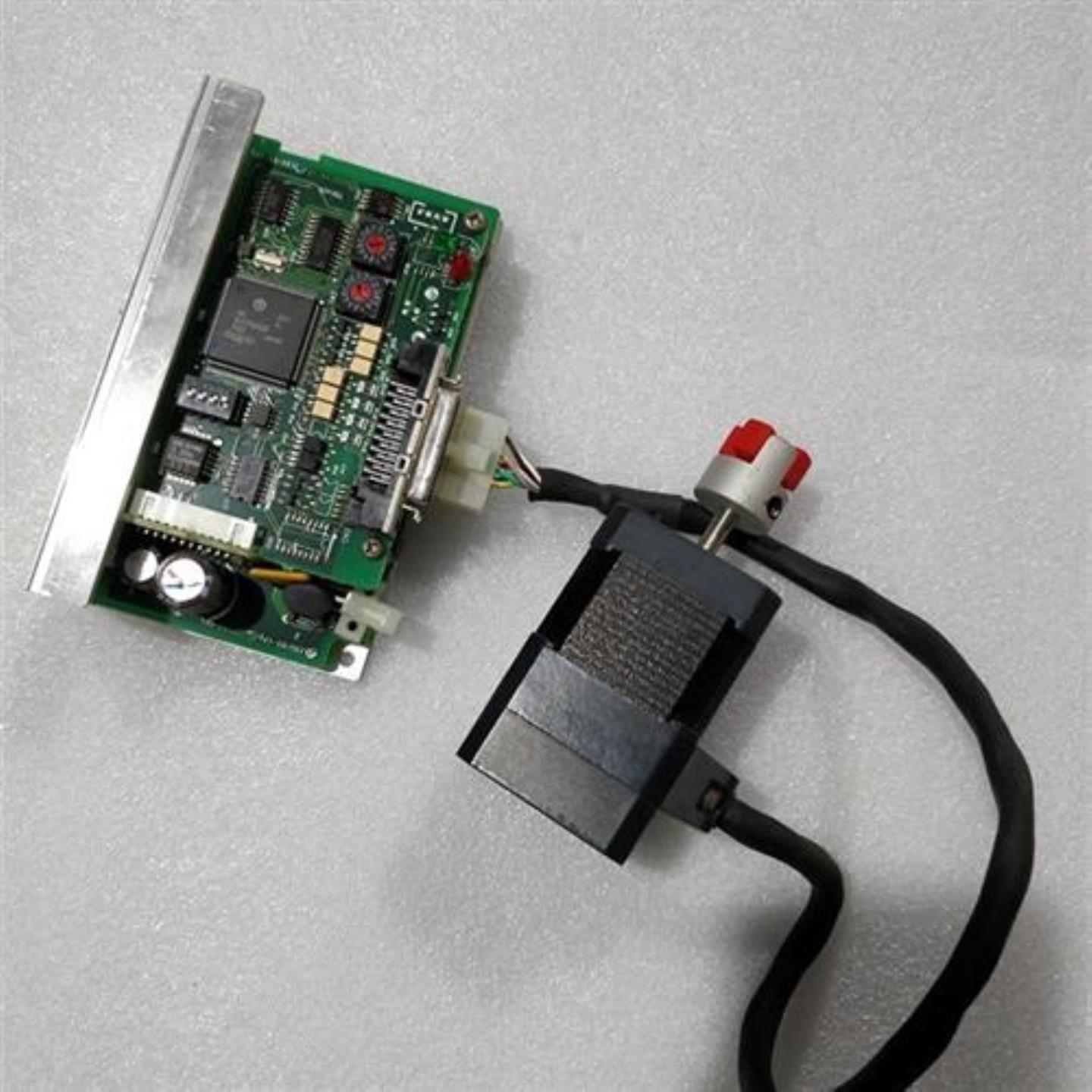 议价 SPR60B10-3SK LDC-CK 原装拆机件