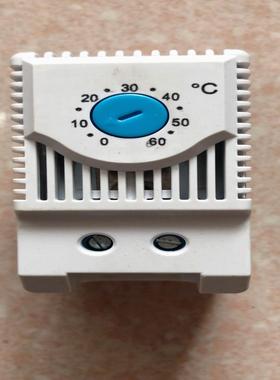 全新原装 MCLEAN IASTO0100000S 实物拍摄 现货