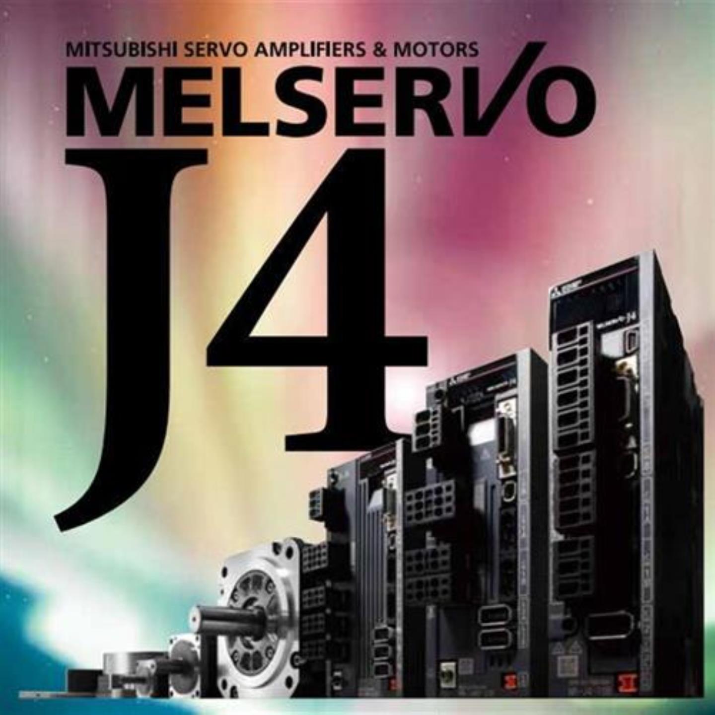 议价伺服 HG-MR13 HG-SR52J HG-JR73B HG-UR352 HG-KR23J