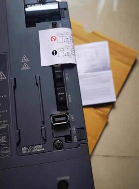 伺服驱动器 MR-J3-60A470A4100A4200A4350A4500A4700A4