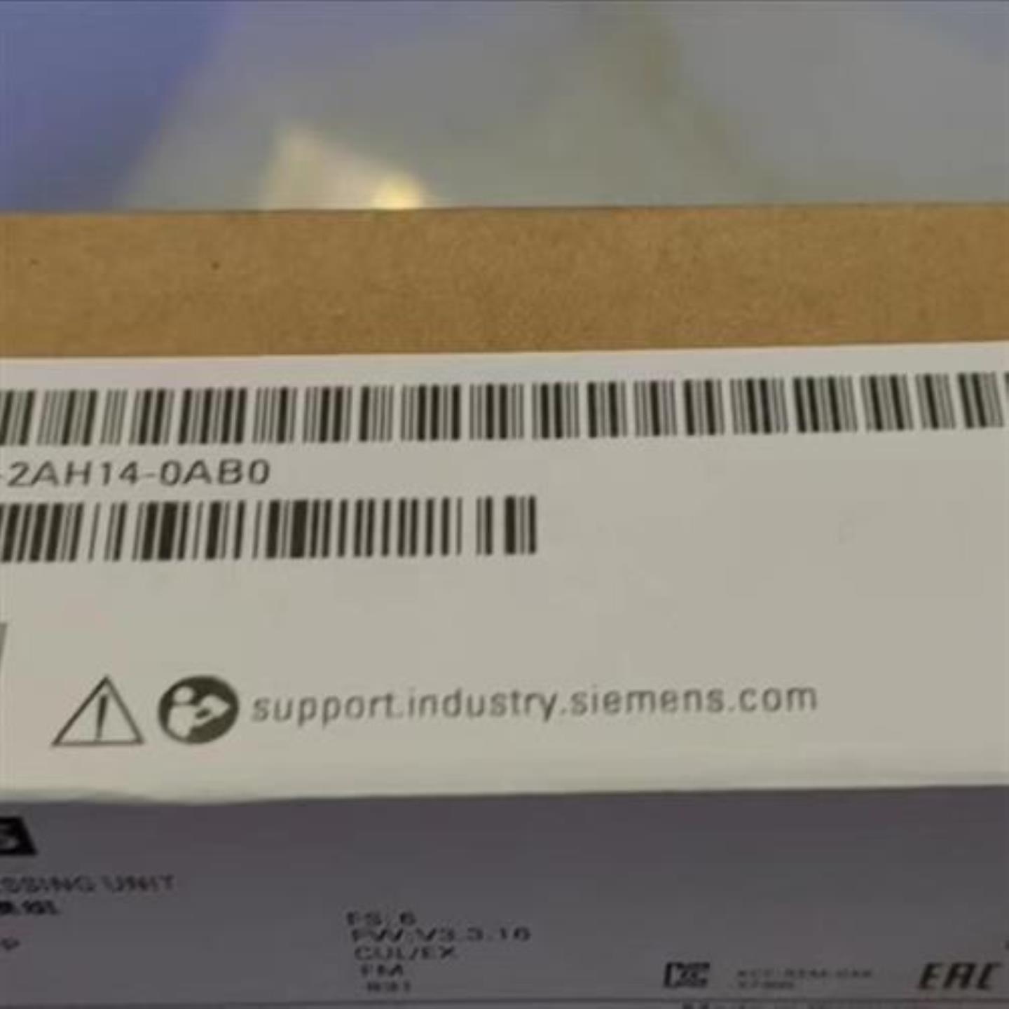 议价6ES7315-2AG102AH142EH142AF032FK006FF04-0AB0产品PL