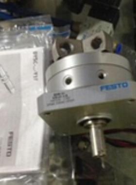 现货出售FESTO DSM-12-270-P-CC 164323