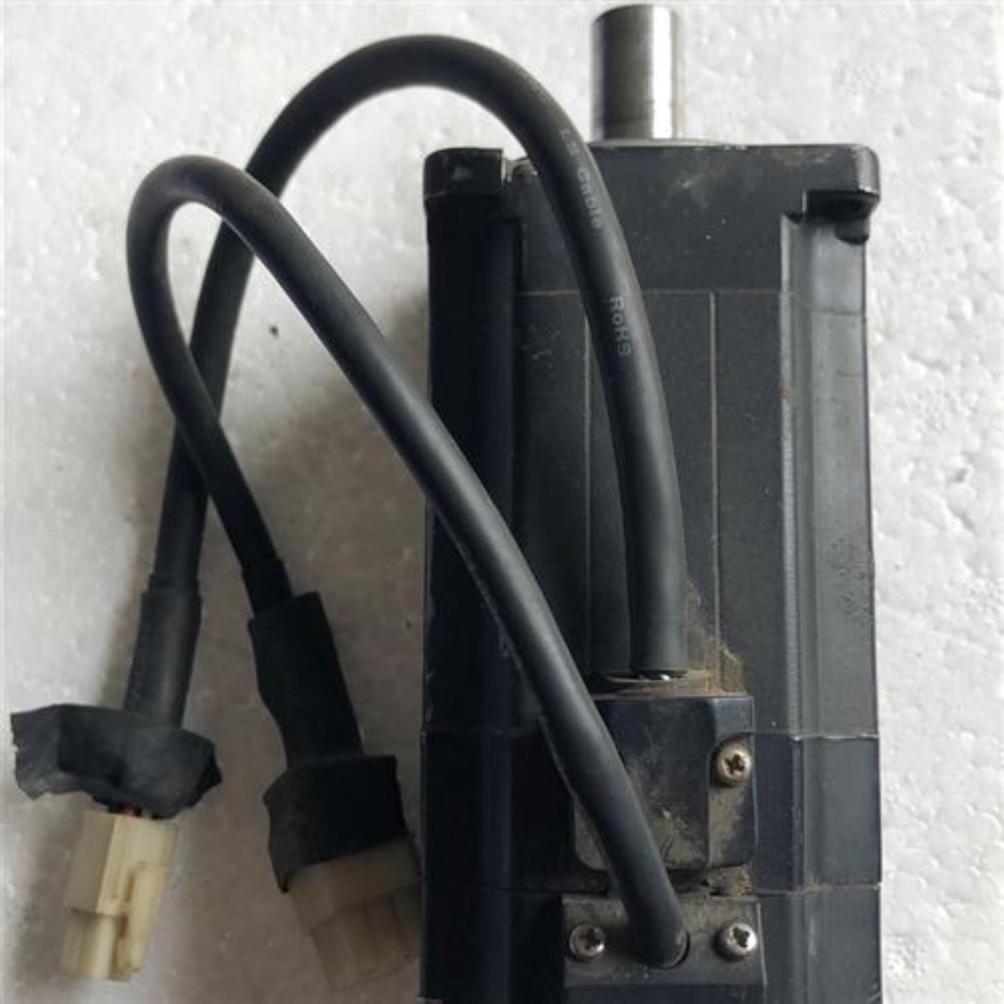 议价原装拆机  罗克韦尔 2004-RZ04BA1AN3 实物照片 现货