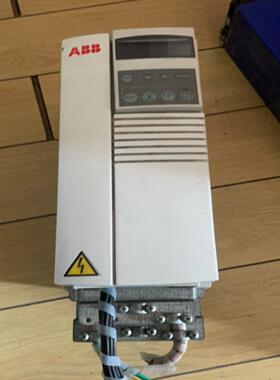 abb acs401000632成色如图全新原装拍前请询价