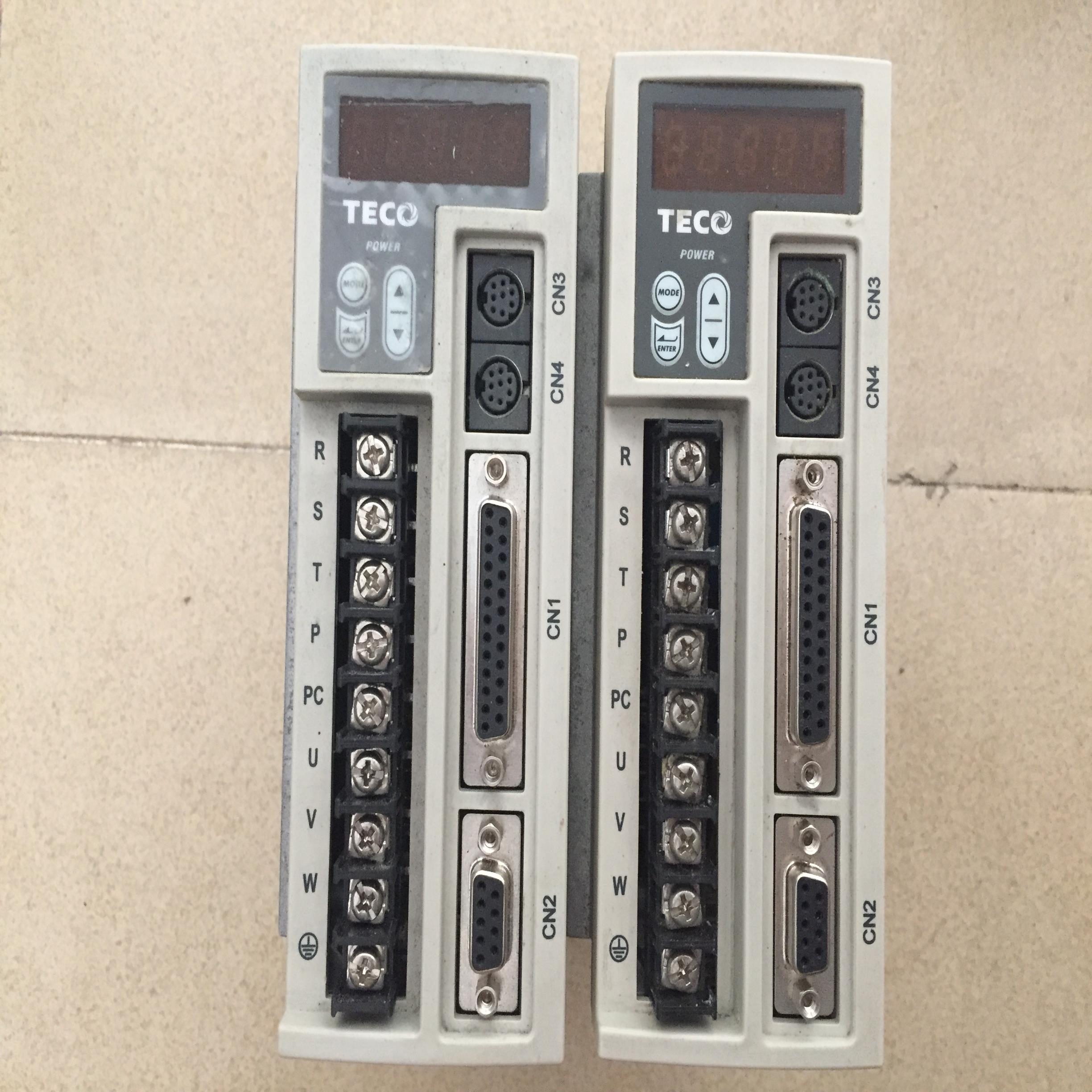 东元 JSDE-15AJSDEP-15A-BJSMA-SC04ABK01JSMA-TC02ABK02