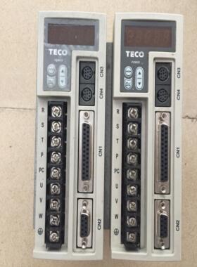 东元 JSDE-15AJSDEP-15A-BJSMA-SC04ABK01JSMA-TC02ABK02