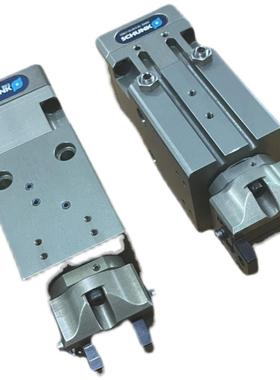 德国雄克0340038MPG16-AS配件0340039MPG20-AS0340040MPG25-AS