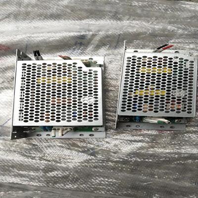 OmRonS8EX一BP10024LCS8EⅩ一BP10拍前询价