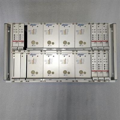 议价 DEIM-4J010MAXON motor mmc ADS_E 原装拆机驱动器