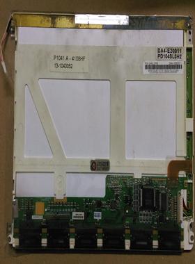 PD104SL3H2  PD104SL5 PD104VT2 PD104SL7 PD104VT1 咨询