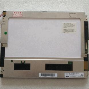 NL6448AC33 NECNL6448AC33