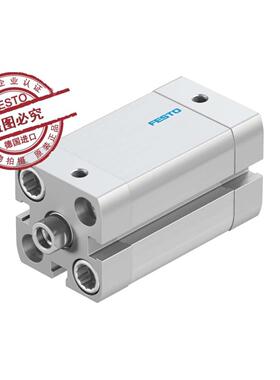 非实价议价议价议价 费斯托 紧凑型气缸 ADN-20-30-I-P-A 536247