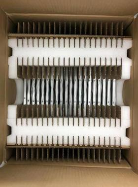 原装94寸工控液晶屏 TLX-8061S-C3X LRS8061S-R1BP 咨询