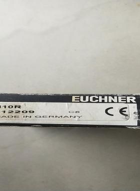 安士能 N10R 012209 现货*