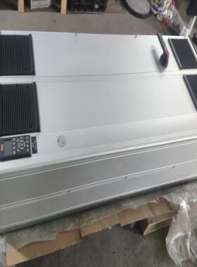 丹佛斯 FC-102P450T4 450kw 丹佛斯变频器 库存机 议价