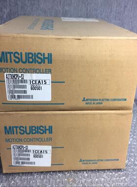 A2CCPU A2CCPUR21 A2CCPUC24 A273UHCPU A273UHCPU-S3议价