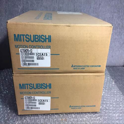 A2CCPU A2CCPUR21 A2CCPUC24 A273UHCPU A273UHCPU-S3议价