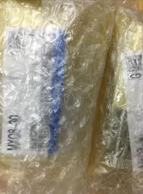 议价议价议价日本气缸 MXQ8-30CSAZ MXQ8L-30R