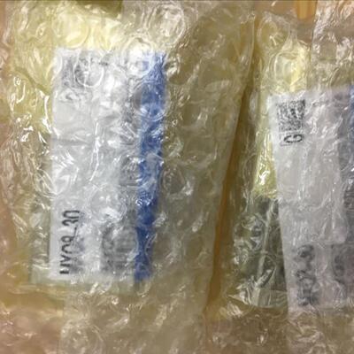 议价议价议价日本气缸 MXQ8-30CSAZ MXQ8L-30R