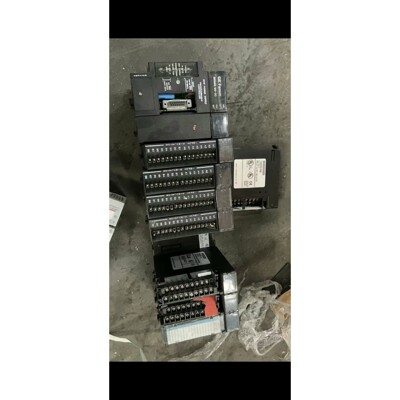 GE FANUCIC693MDL930DIC693ACC
