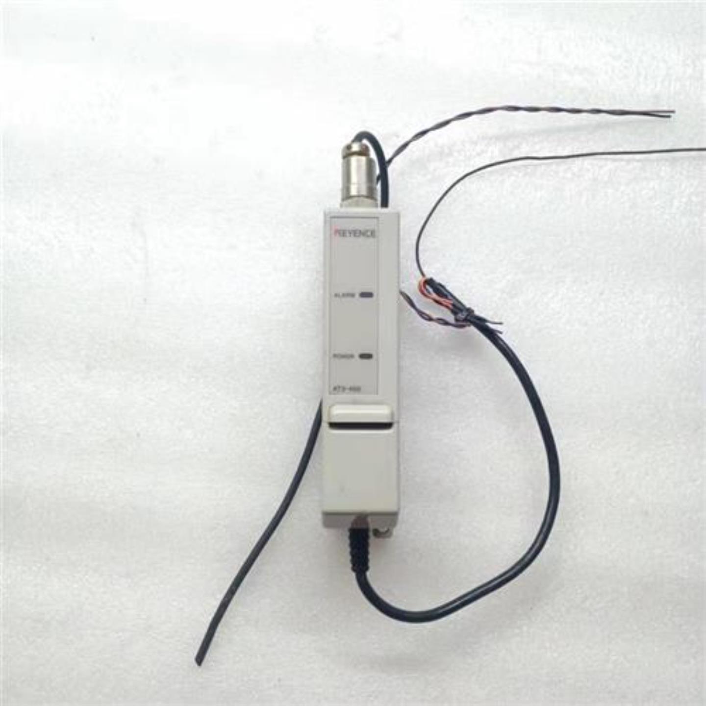 议价基恩士传感控制器 AT3-400