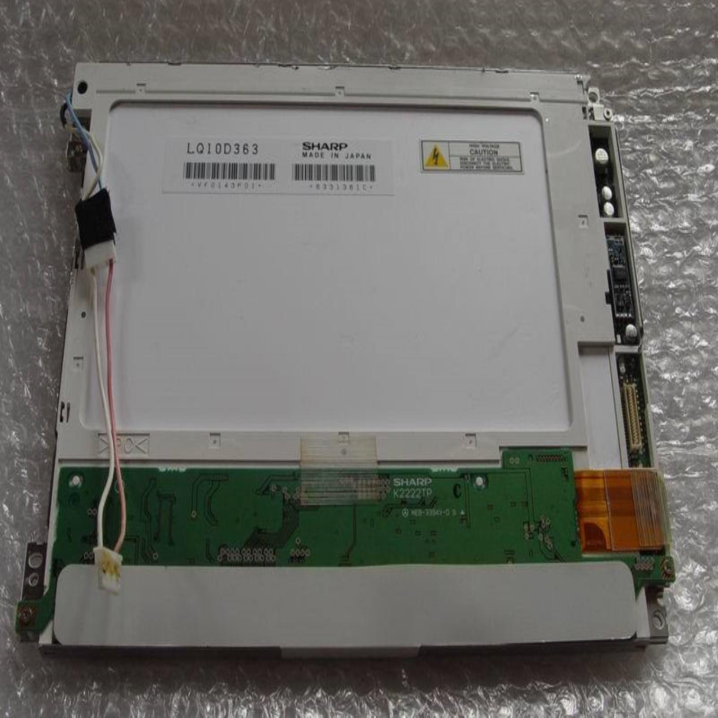 原装LQ10D363LQ10D362LQ10D361咨询