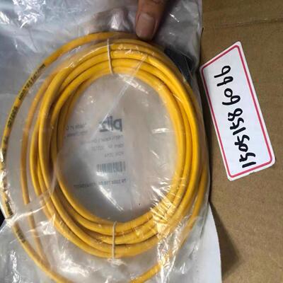 PILZ  533120拍前询价