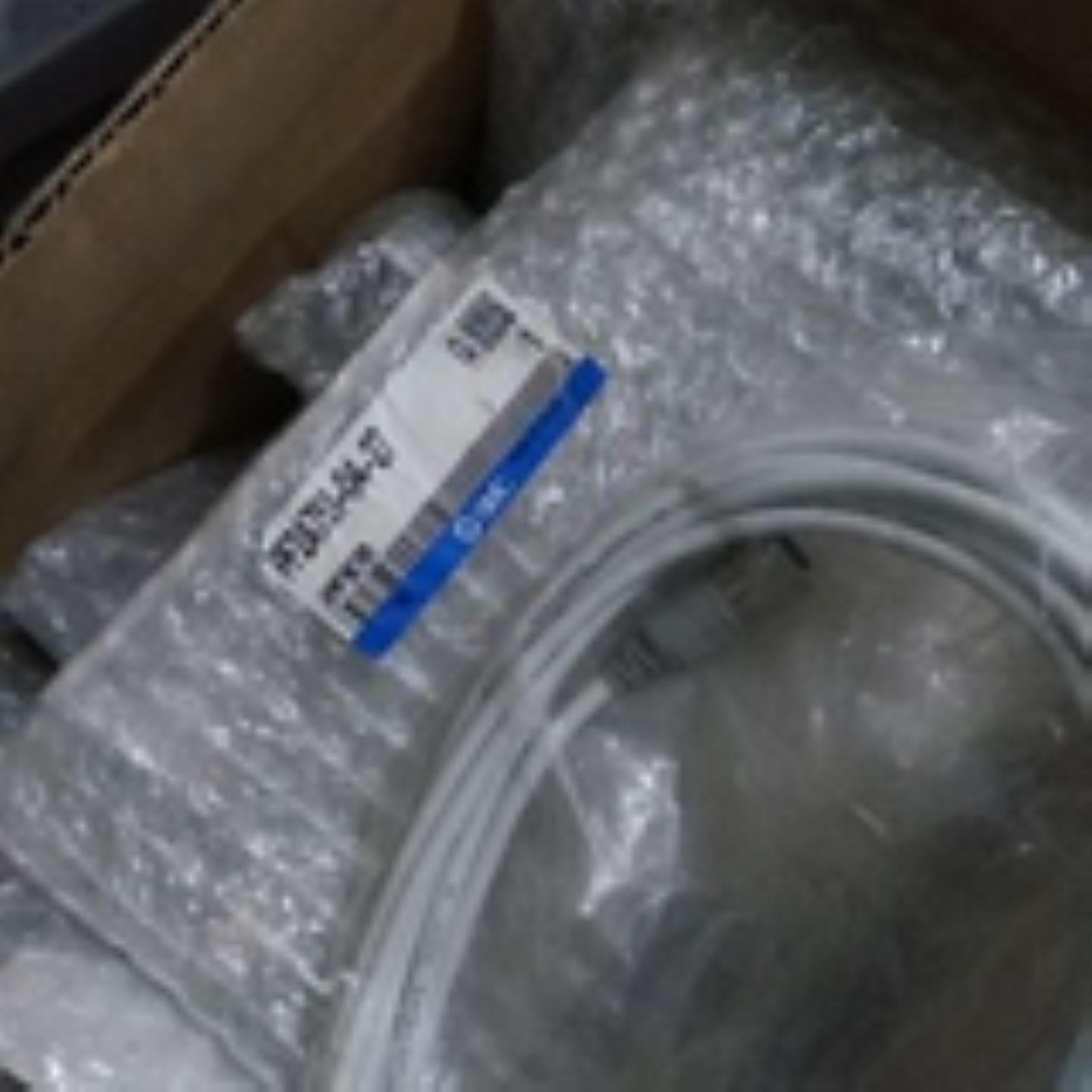 SMC原装进口流量开关 PFA711-03-27-M PF2A751-04-27现货
