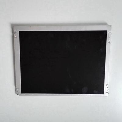 友达AUO 121寸G121SN01 V0 G121SN01 V1 G121SN01 V3液晶屏 议