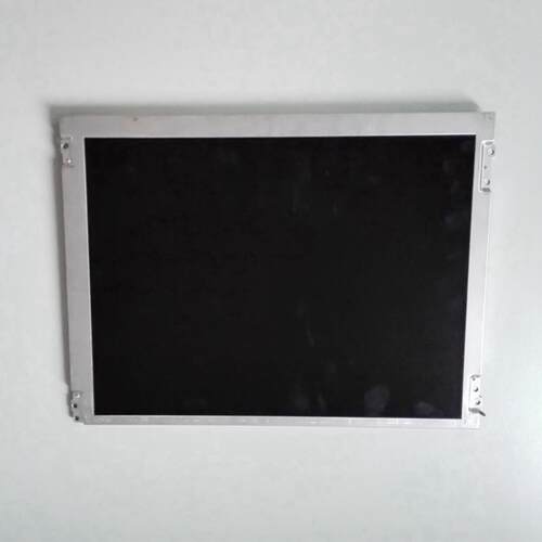 友达AUO 121寸G121SN01 V0 G121SN01 V1 G121SN01 V3液晶屏 议