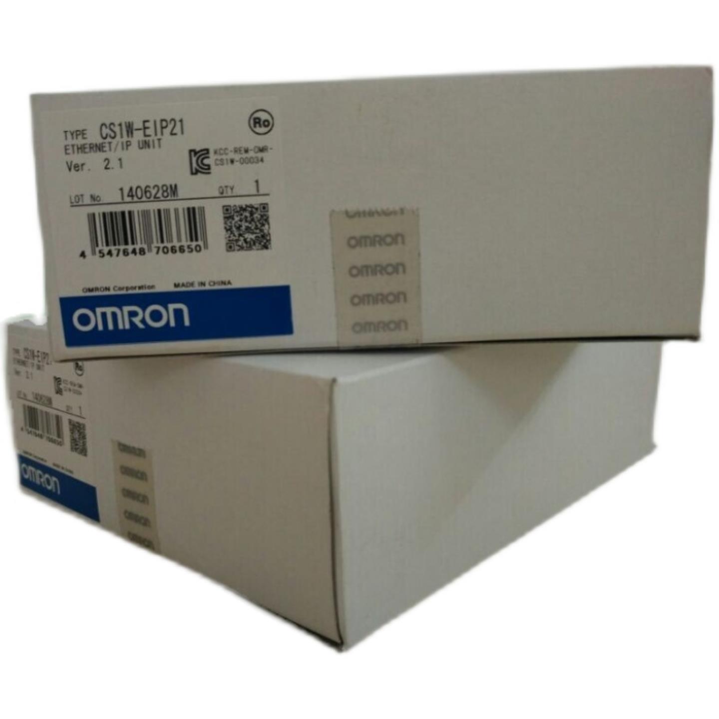 CJ1W-NC113 CS1W-NC213CS1W-AD041-V1 CS1W-AD081-V1 CS1W-AD161