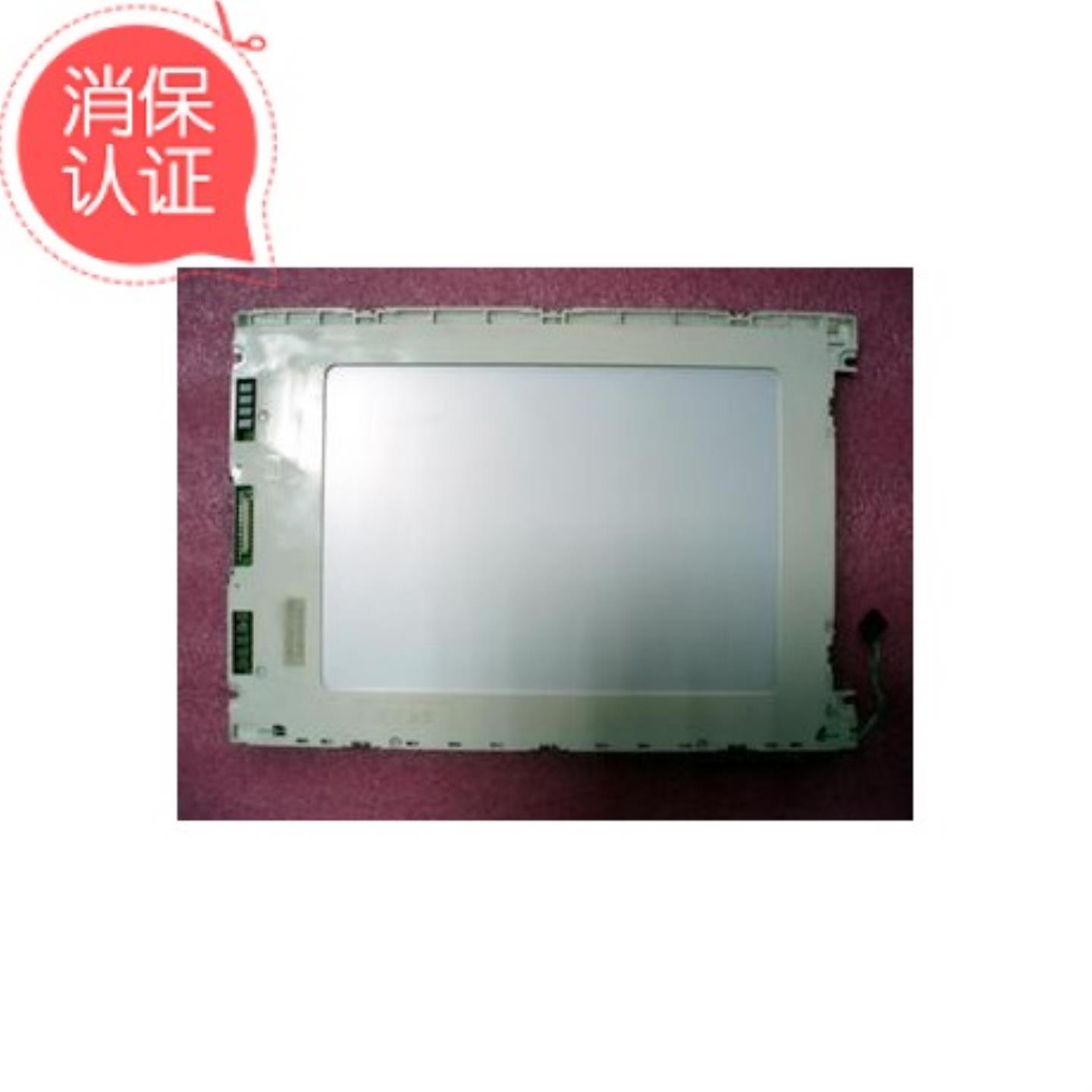 年终大促GP570-BG11-24V GP577R-SC41-24V GP577R-TC41-24V咨