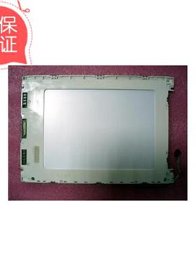 年终大促GP570-BG11-24V GP577R-SC41-24V GP577R-TC41-24V咨