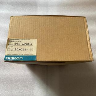 一致议价议价议价 A全新盒码 议价议价议价请询价CP1H X40DR