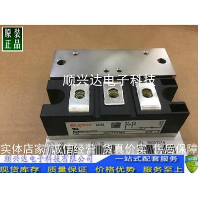 DD171N16K DD171N18K DD171N14K DD171N12K DD175N30K DD175N28K