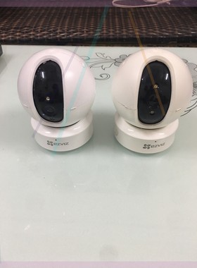 萤石CS-C6C-3B2WFRC6HN-1C2WFR20