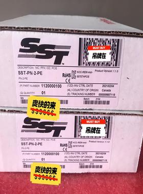 安川机器人YRC1000 Profinet通讯基板SST-P拍前询价