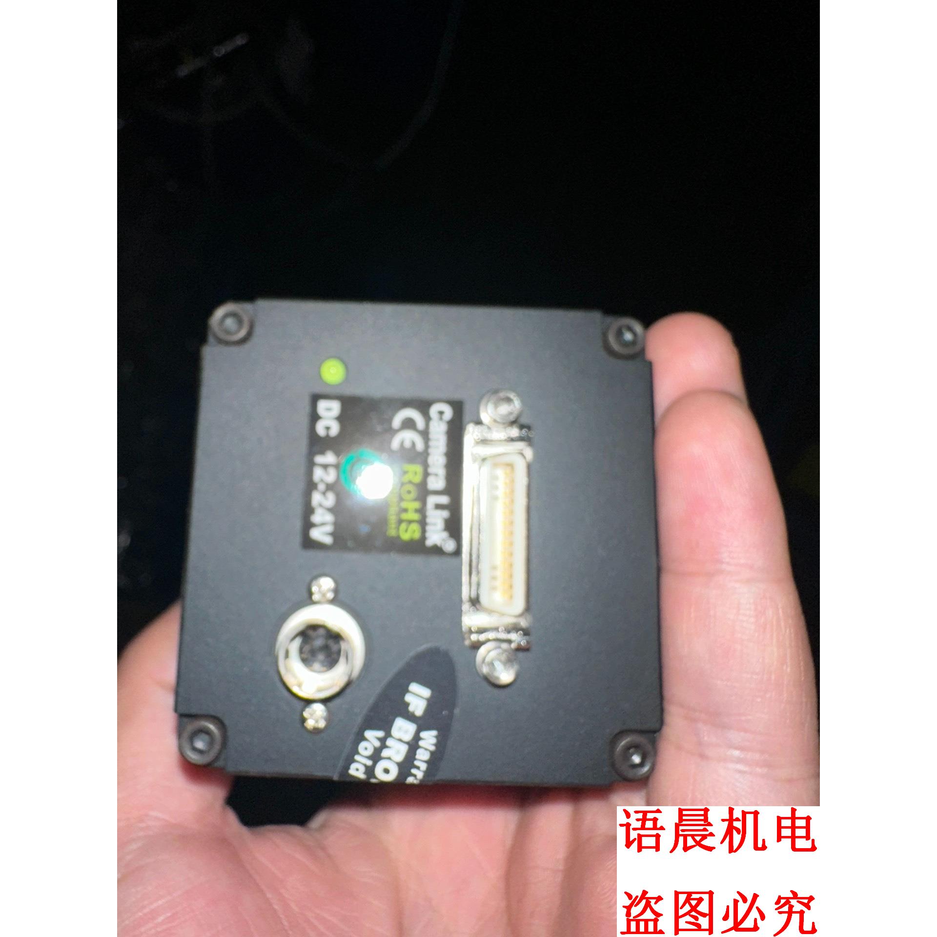 E2V DIVIINA EV50YLM2CL1010-BA0询价