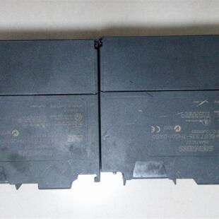 0ab0 7hg01 335 西門議價 7hg02 SIEMENS 6es7 詢價6es7