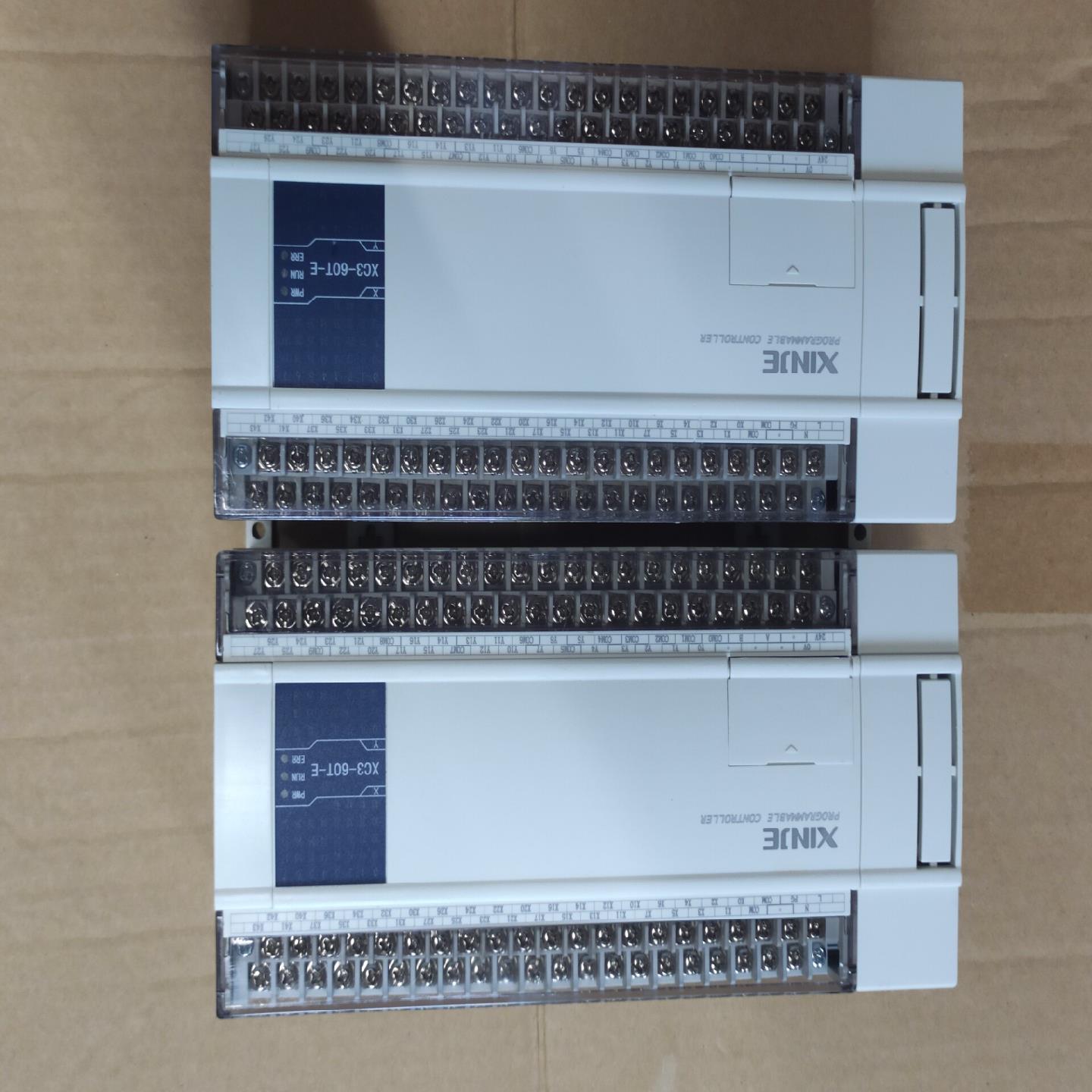 溢价&amp;amp;mdash;信捷plcXC3-60T-E成色基本功能