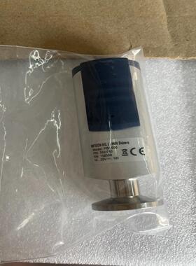 溢价&mdash; inficonPSG500 350-060 英福康 皮