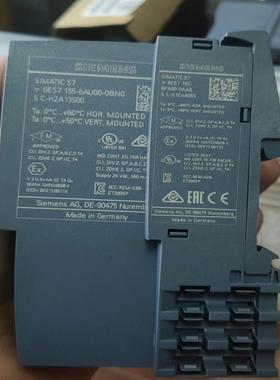 溢价&mdash;ET200SP6ES7 155-6AU00-0BN0