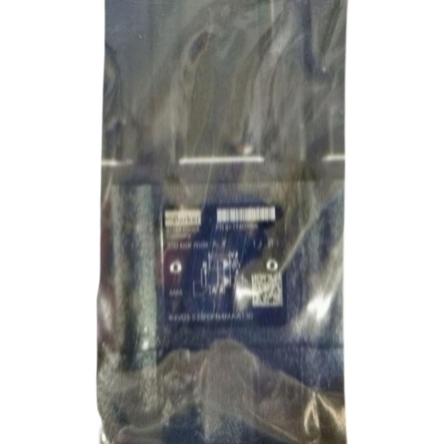 派克电磁阀02F30C1106AAFOS05P3902F30C1106AAFPH03J02F30C1106AA