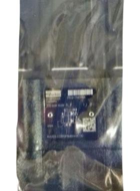 派克电磁阀02F30C1106AAFOS05P3902F30C1106AAFPH03J02F30C1106AA