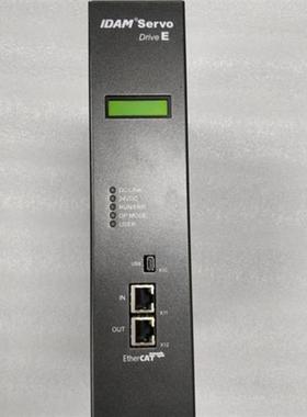 议价  DMD-07812 平板电机控制器 原装拆机件