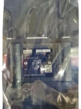 TG0140AS030AAAATG0140AS030AAABTG0140AS030AAACTG0140AS030BBDP