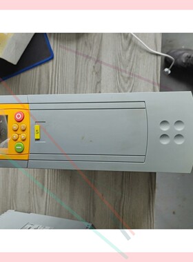 650-43190030-BF0PU0-D1  包好成色好