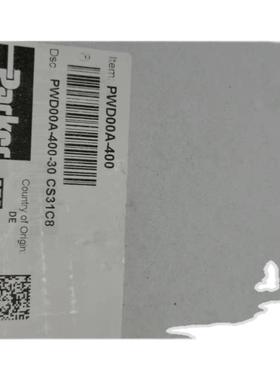 TG0140AT030AAAATG0140AT030AAABTG0140AW030AAABTG0140BA020AAAB