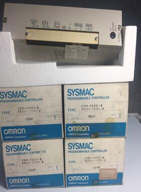 CV500-CN624 CV500-PS221 CV500-PS211 C500-OD219 CVM1-PA208