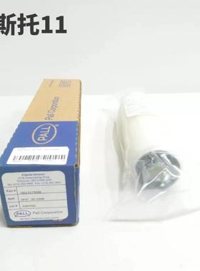 颇尔PALL DFNT 30-10UN T8510175200 过滤芯